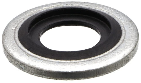 Adapter