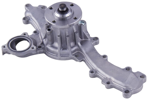 Premium Gates Engine Water Pump 43528