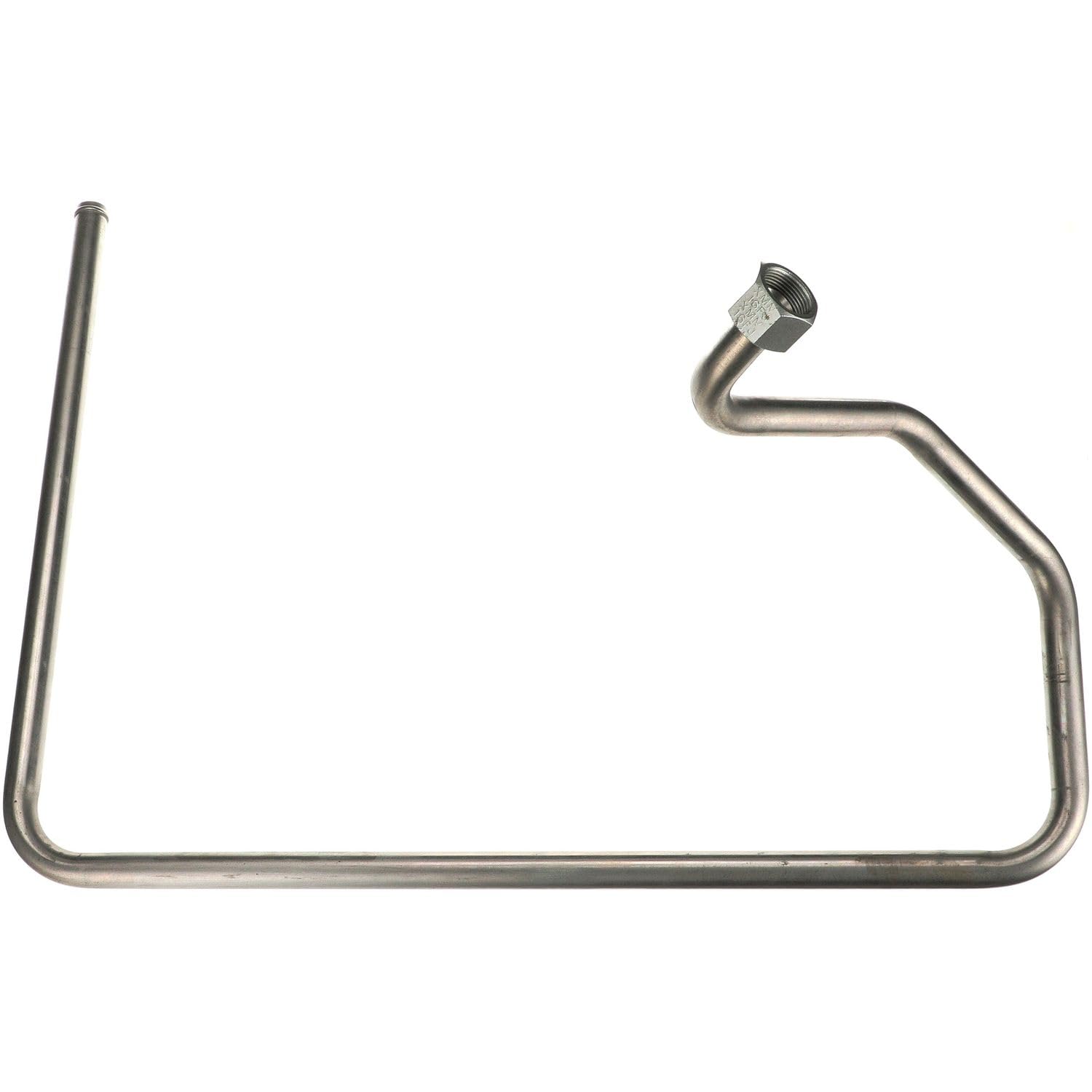 CT101 Gates Heavy Duty Coolant Tube