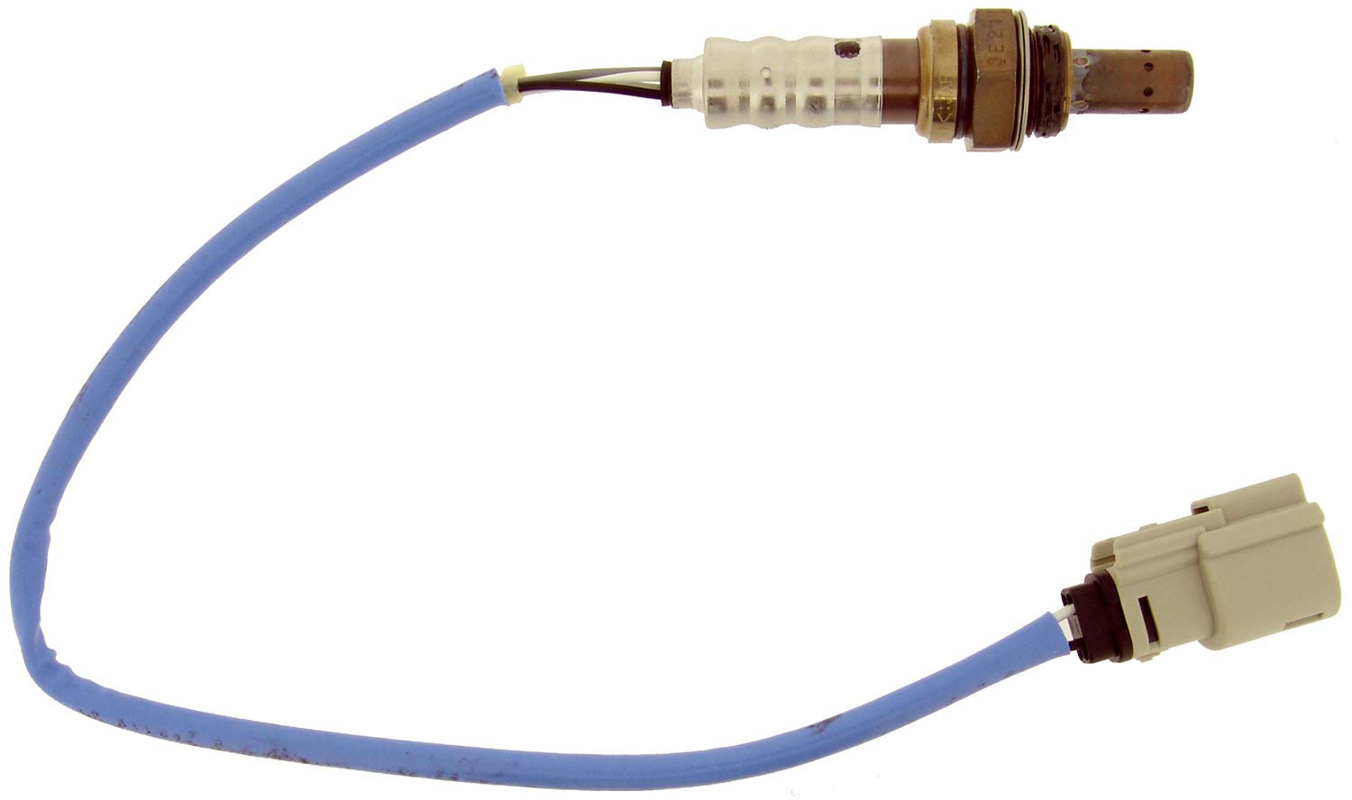 Oxygen Sensor NTK (22139)