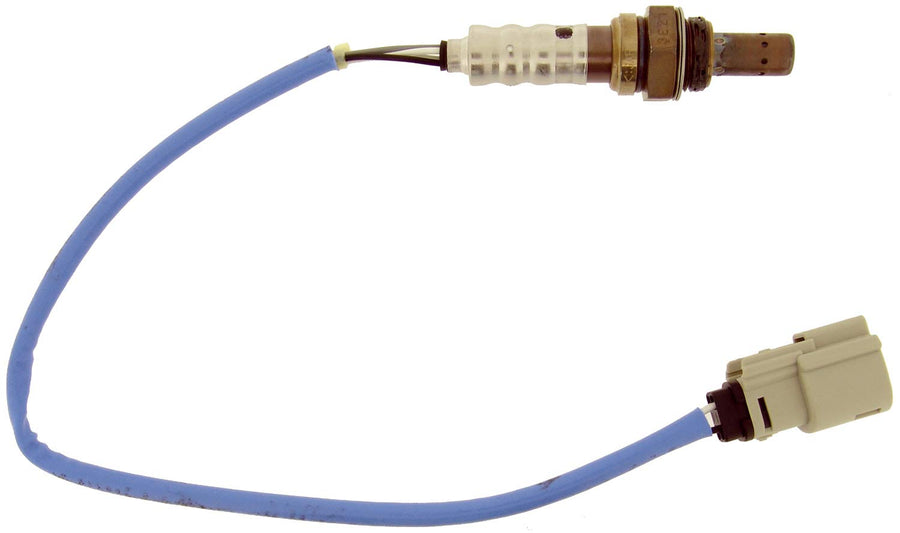 Oxygen Sensor NTK (22139)
