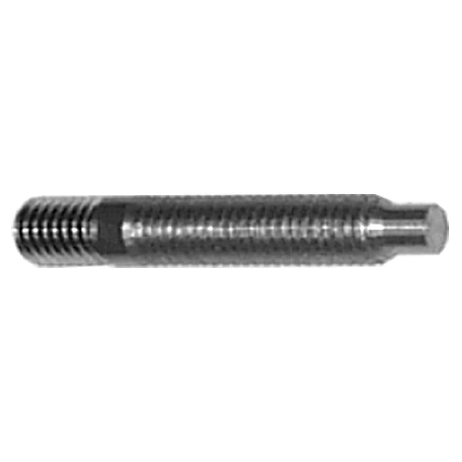 F5254 AP Exhaust Stud, 3/16"