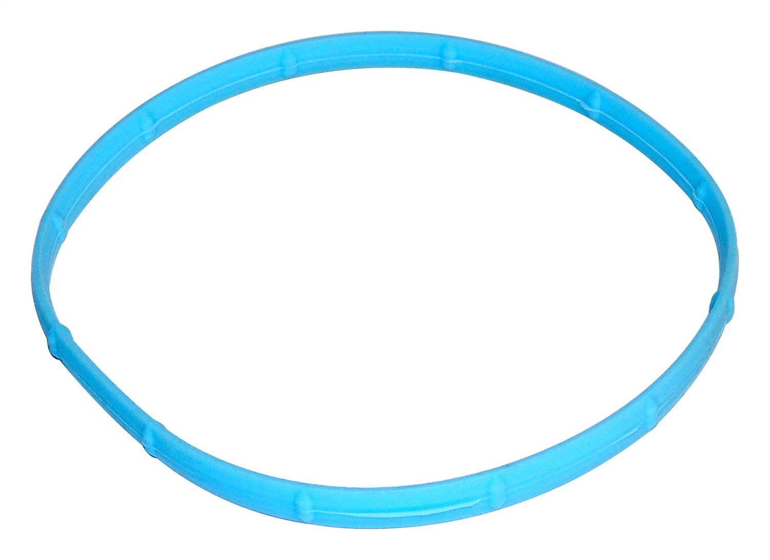 Crown Throttle Body Gasket Crown Automotive