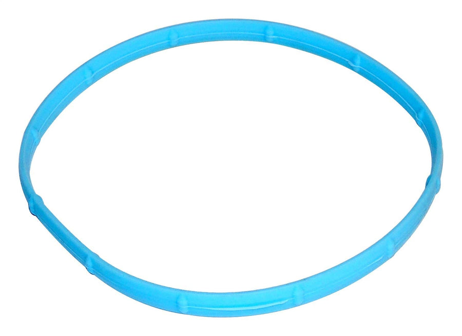 Crown Throttle Body Gasket Crown Automotive
