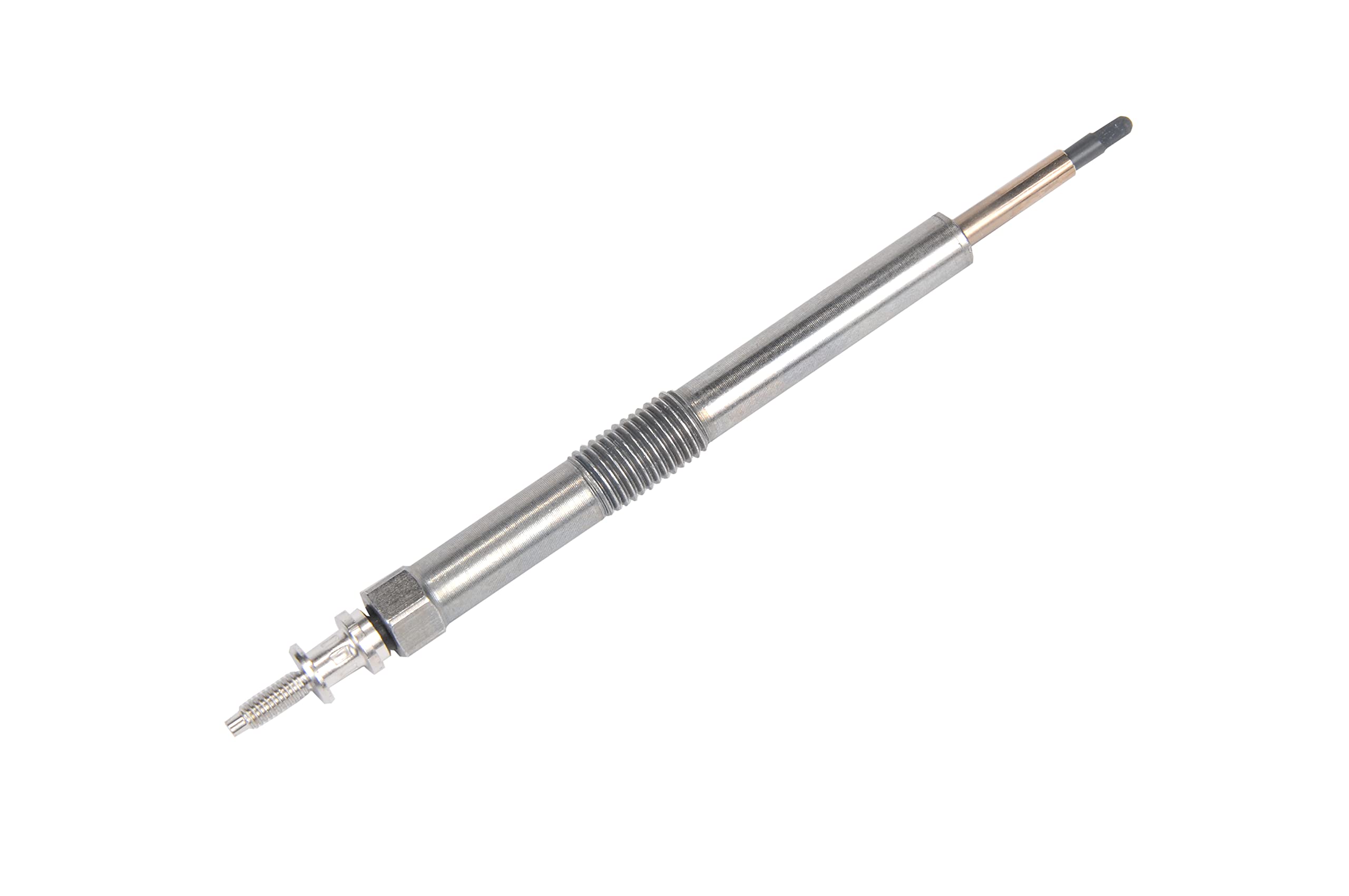 Glow Plug GM Genuine Parts 68G (12690238)