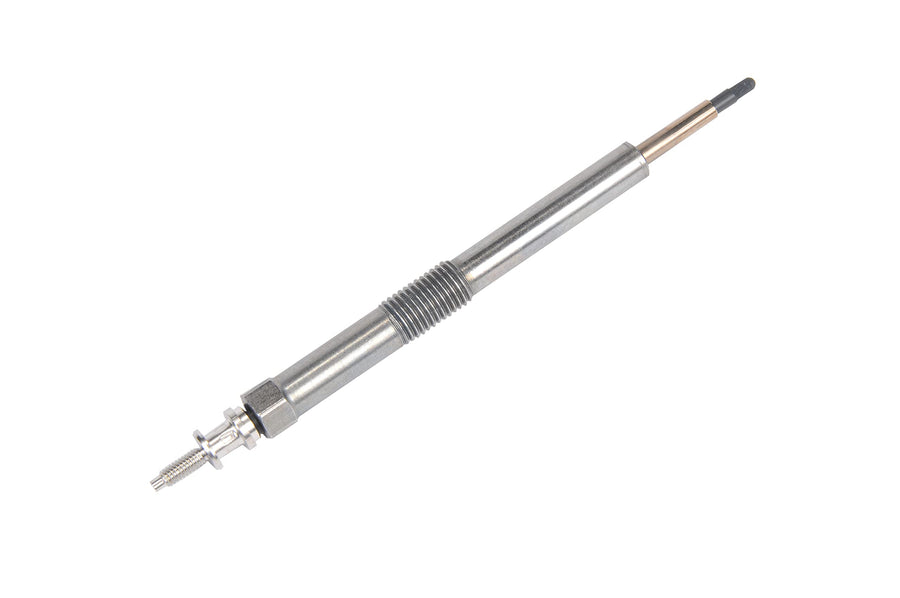 Glow Plug GM Genuine Parts 68G (12690238)