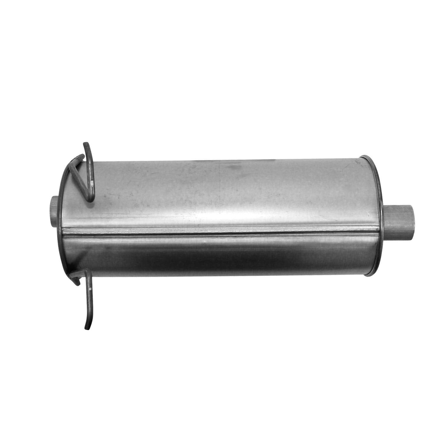 Exhaust Muffler AP Exhaust Products 2436