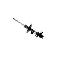 Bilstein B4 17-19 Mazda CX-5 OE Replacement Front Right Twintube Strut Assembly (22-291721)