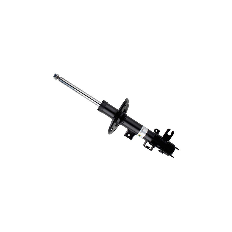 Bilstein B4 17-19 Mazda CX-5 OE Replacement Front Right Twintube Strut Assembly (22-291721)