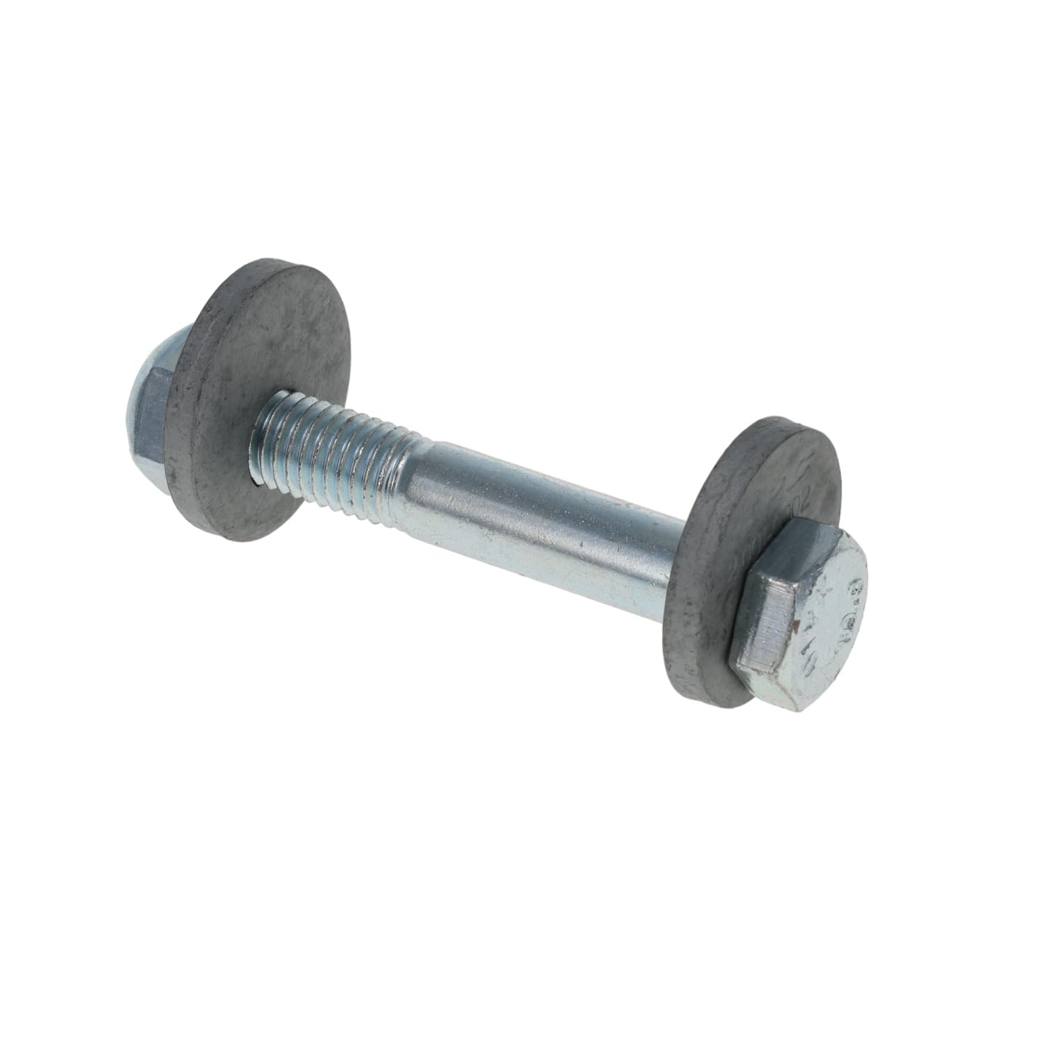 Gm Suv Rear Toe Cam - Specialty Products Company (82135)