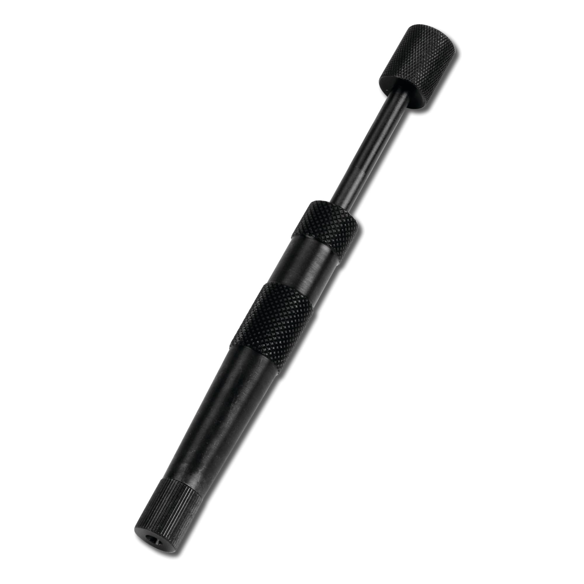 Grease Fitting Cleaning Tool Performance Tool W54209