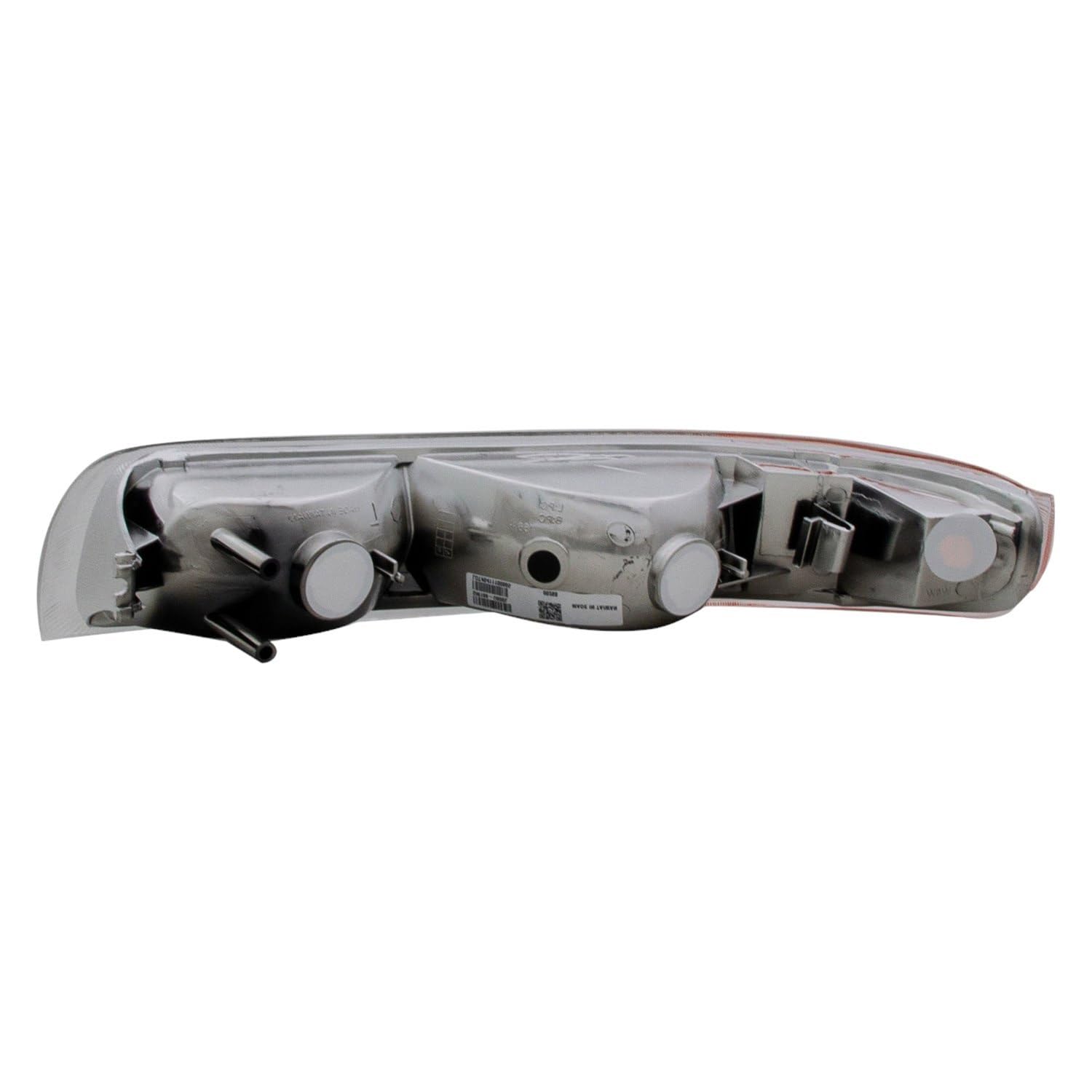 GM166-U000R Eagle Eyes Parking and Signal Light