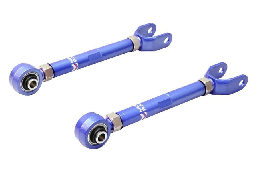 Rear Camber Kit Megan Racing MRS-NS-0310, 1 Pack