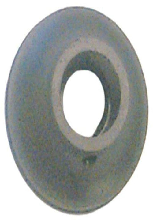 Marine Carrier Seal Sierra International 18-2354 for Mercruiser Stern Drive