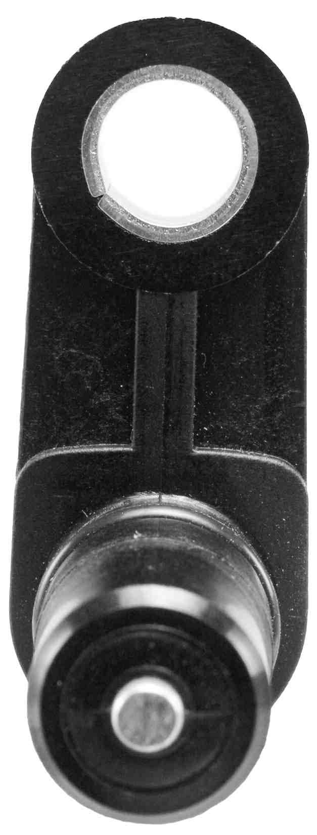Auto Trans NGK/NTK Speed Sensor AU0117 (74112)
