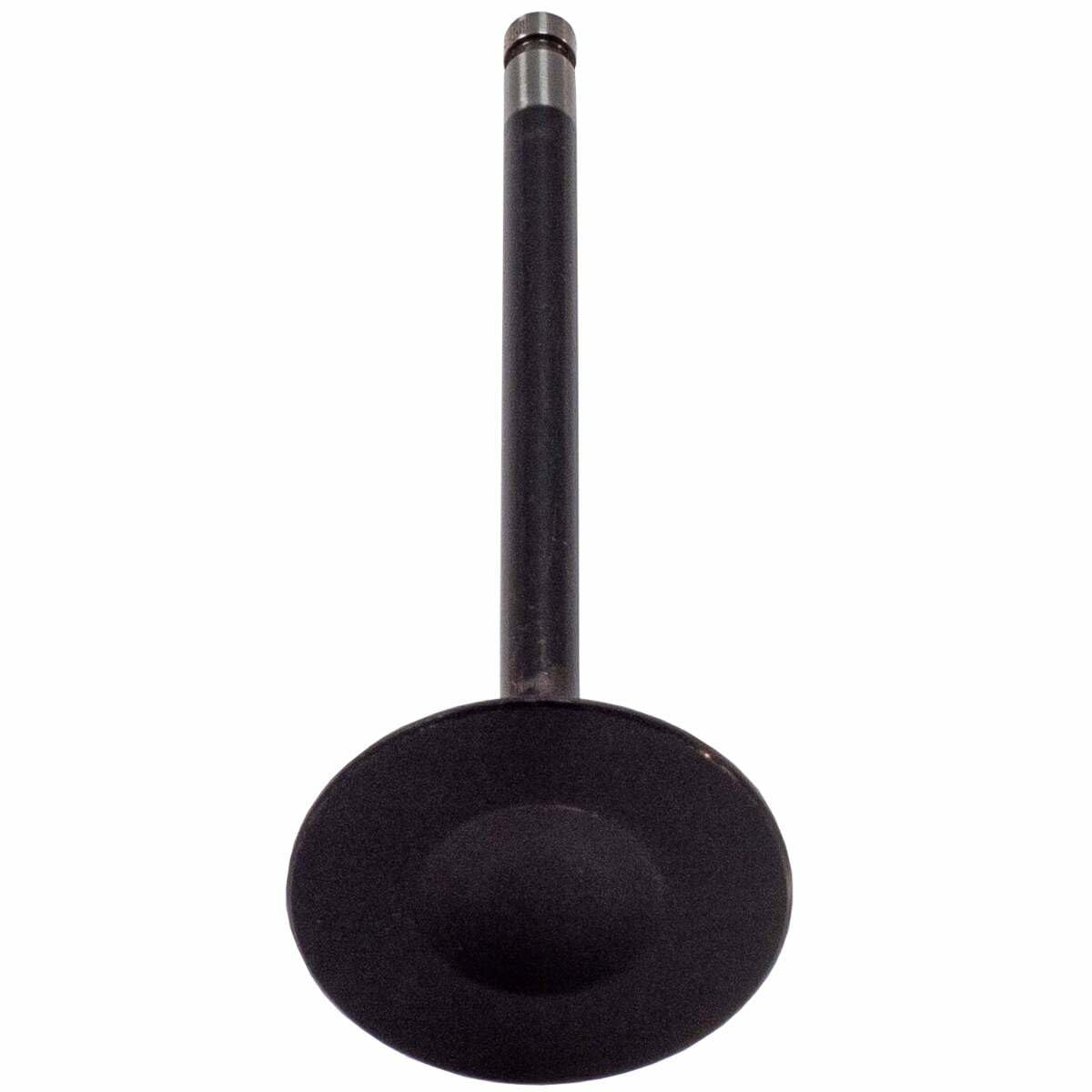 V5281 Melling Intake Valve
