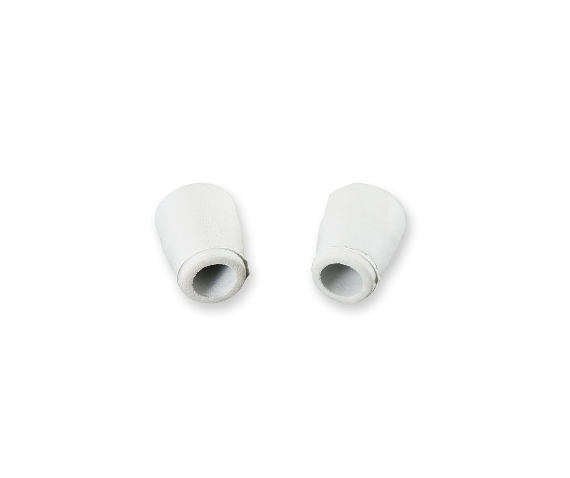 Sun Visor Tips Scott Drake D1DZ-6204115-A