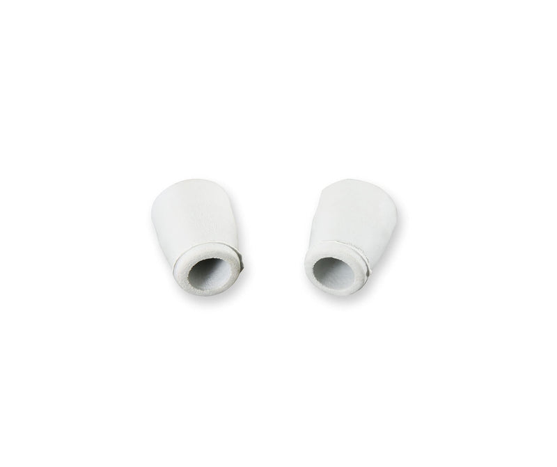 Sun Visor Tips Scott Drake D1DZ-6204115-A