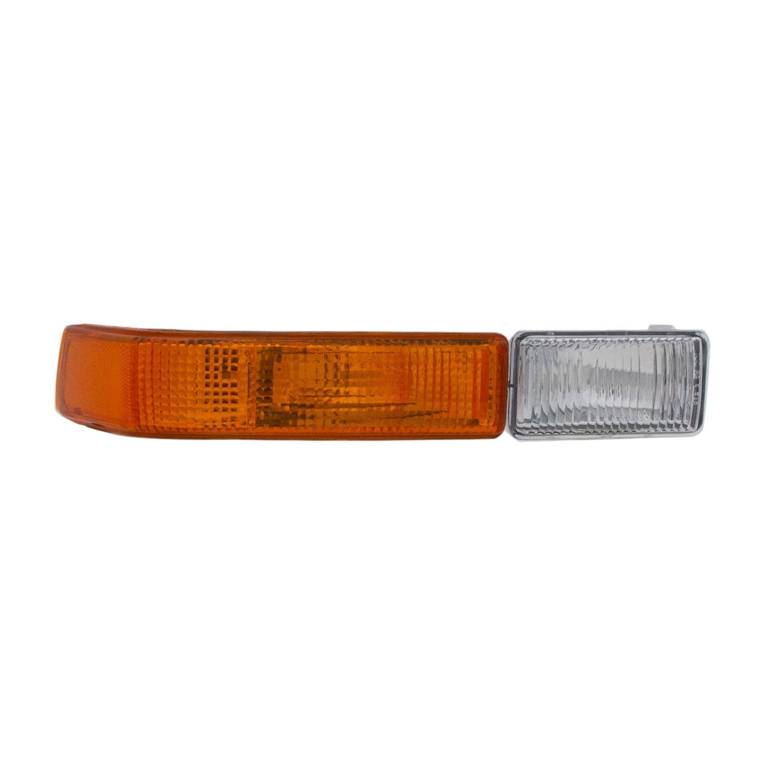 GM164-U000R Eagle Eyes Parking and Signal Light