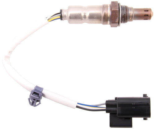 Air / Fuel Ratio Sensor NTK 27044 OE Type 5-Wire Wideband A/F Sensor
