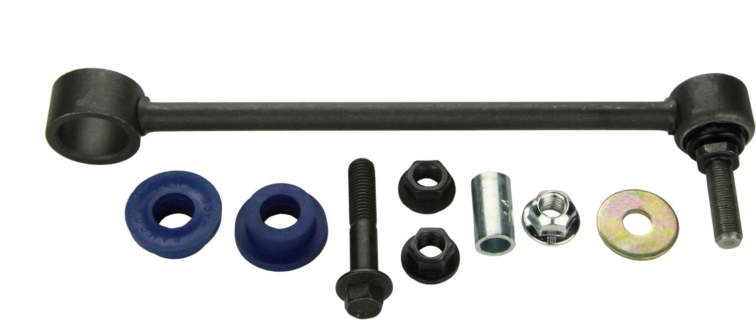 K750253 MOOG Suspension Stabilizer Bar Link for Jeep Liberty