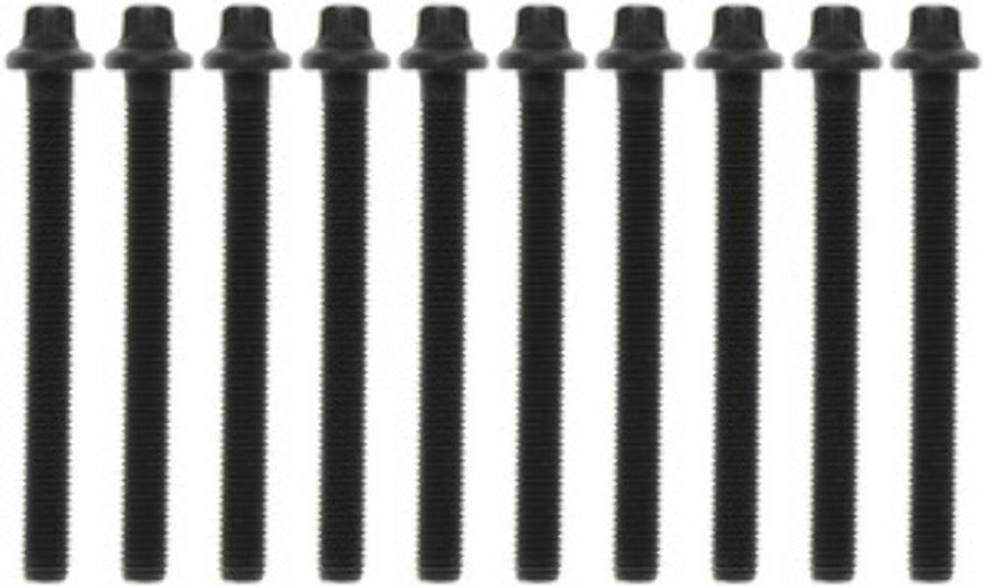Gasket MAHLE GS33460