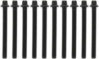 Gasket MAHLE GS33460