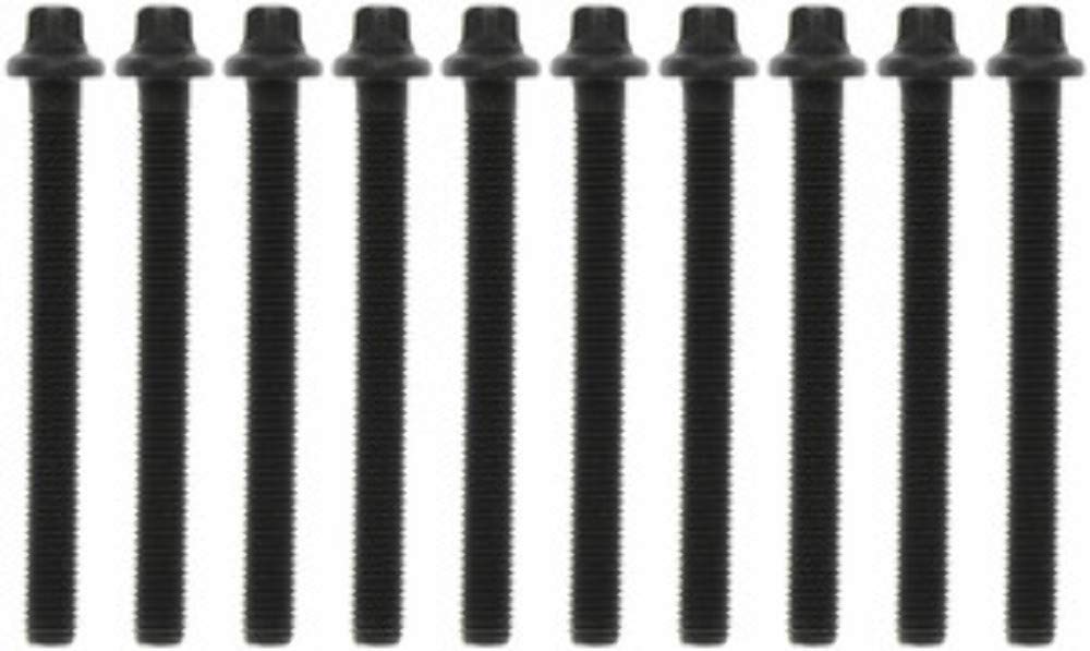 Gasket MAHLE GS33460