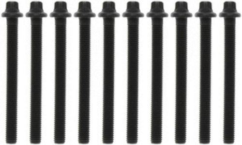 Gasket MAHLE GS33460