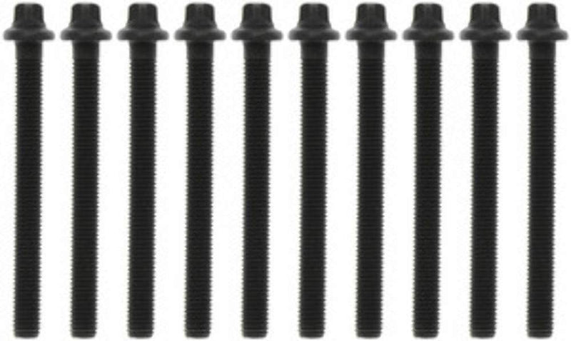 Gasket MAHLE GS33460