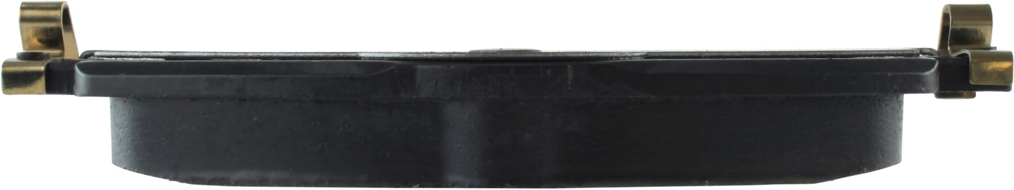 500.17600 Centric PQ PRO PADS