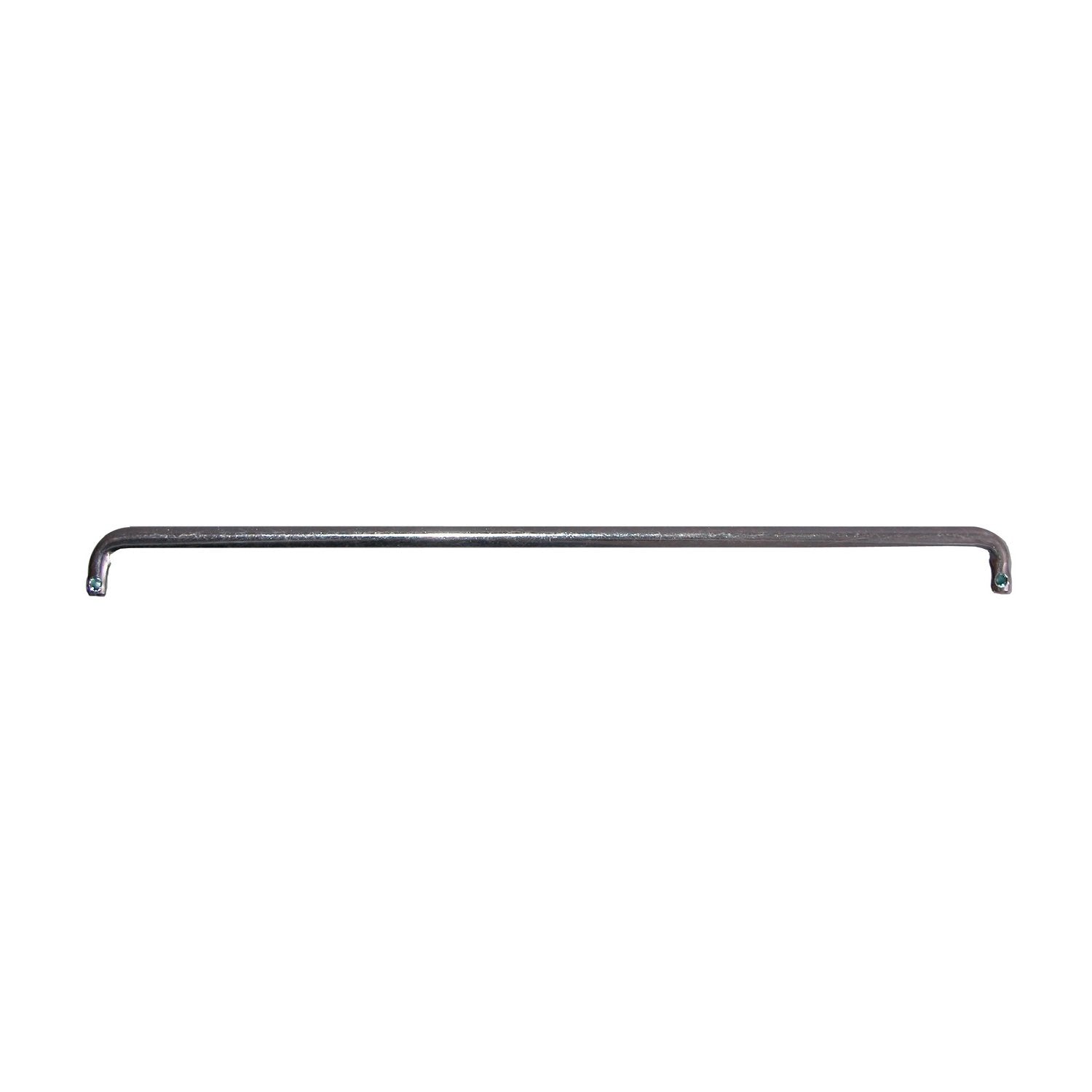 Omix-Ada 16920.14 | Clutch Push Rod | OE Reference: A-499 | Fits Willys MB 1941-1945