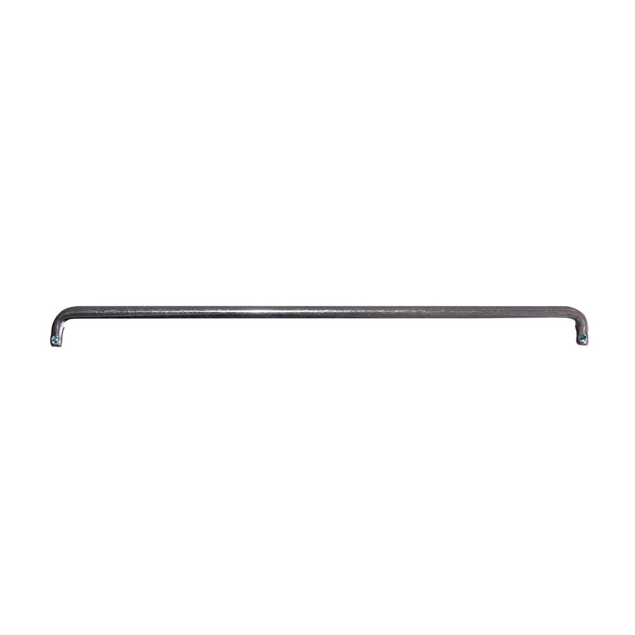 Omix-Ada 16920.14 | Clutch Push Rod | OE Reference: A-499 | Fits Willys MB 1941-1945