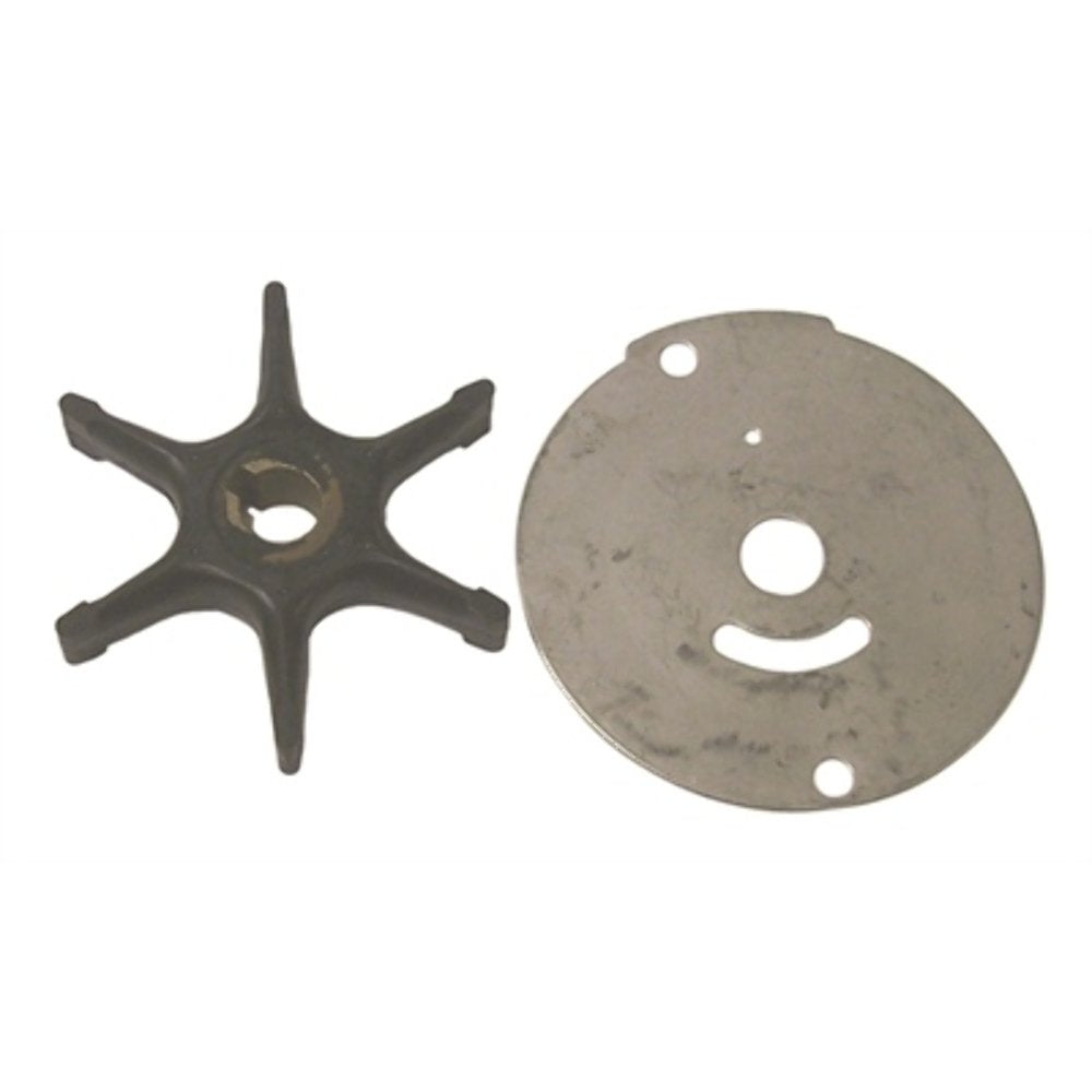 18-3201 Sierra Marine Impeller Repair Kit for Johnson/Evinrude Outboard Motor