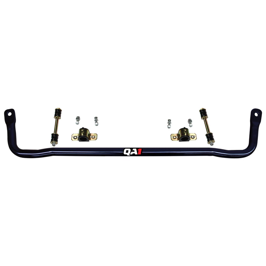 52820 QA1 Precision Products SWAY BAR KIT, FRONT 1-1/4"