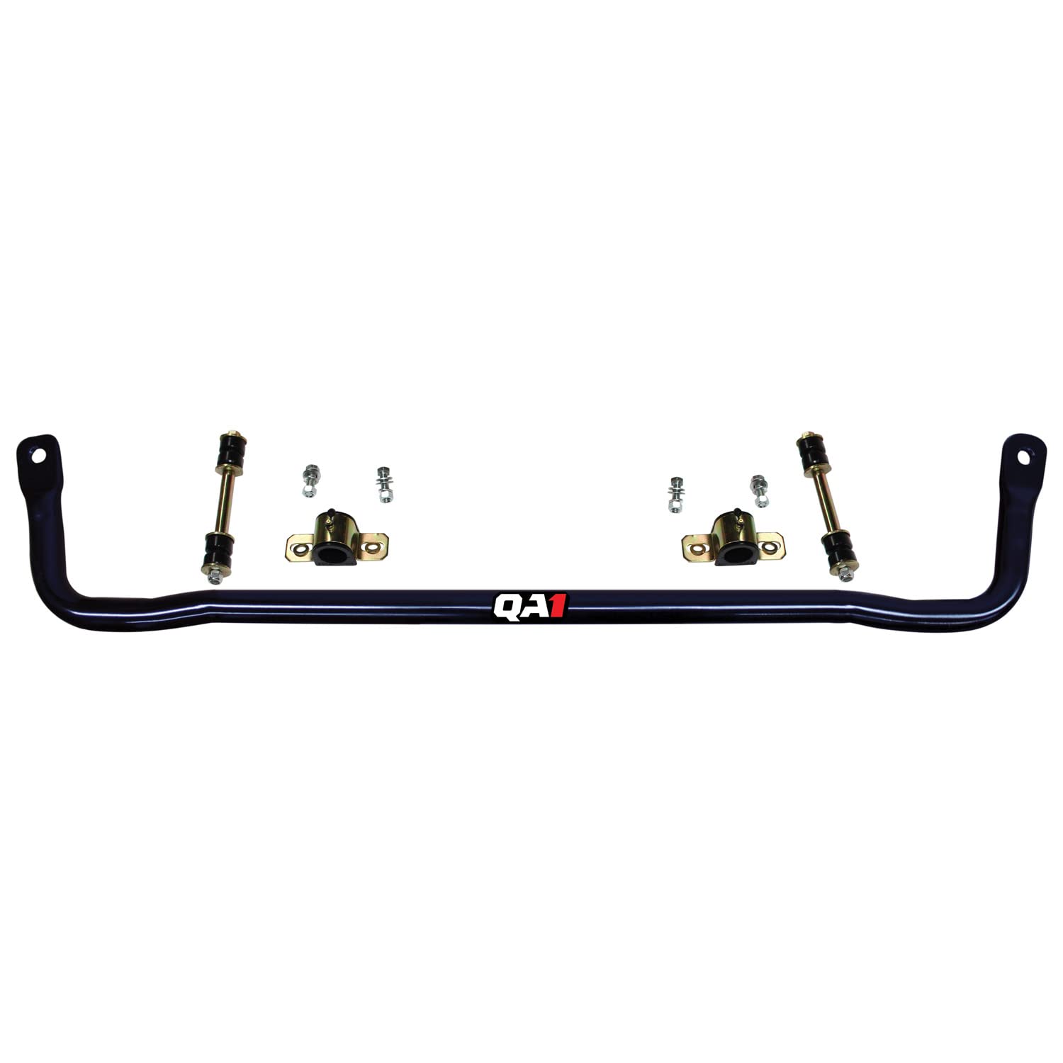 52820 QA1 Precision Products SWAY BAR KIT, FRONT 1-1/4"