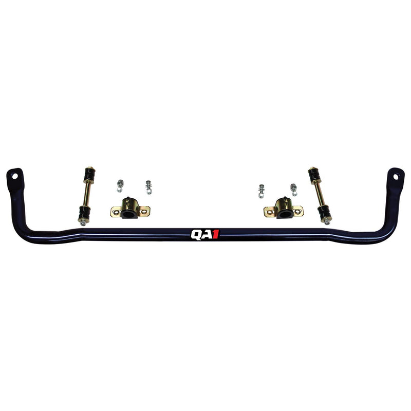 52820 QA1 Precision Products SWAY BAR KIT, FRONT 1-1/4"