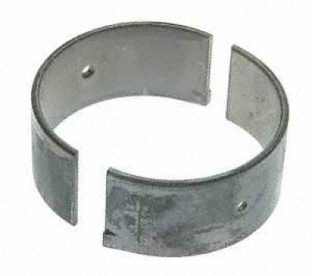 Engine Connecting Rod Bearing Pair Clevite CB-967P