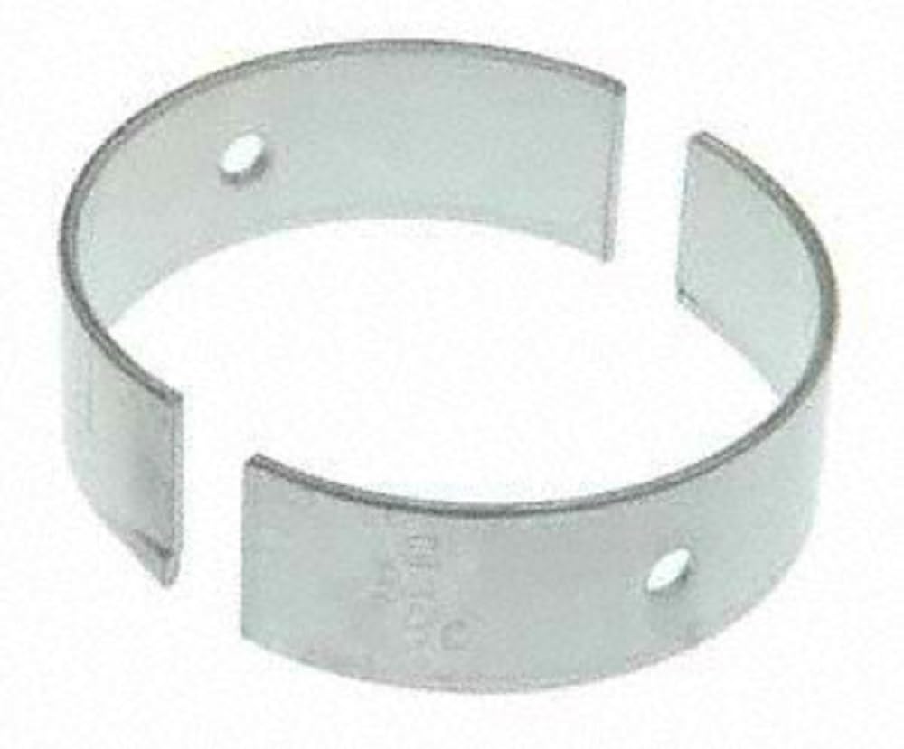 Engine Connecting Rod Bearing Pair Clevite CB-1435P