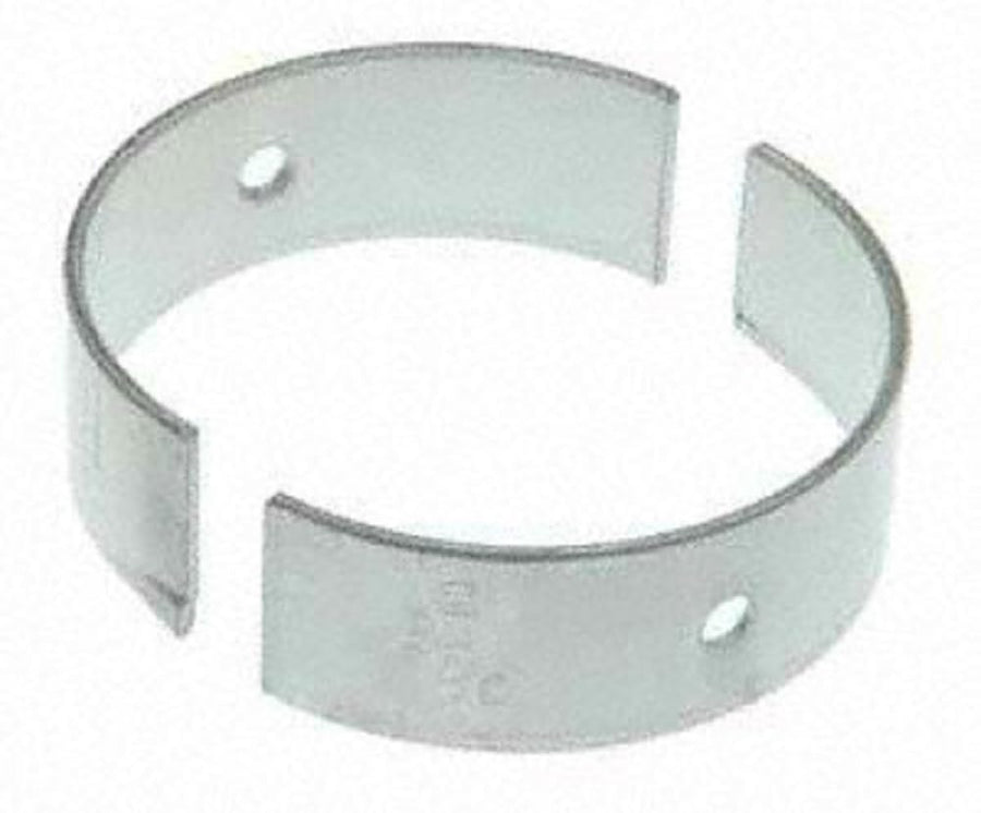 Engine Connecting Rod Bearing Pair Clevite CB-1435P