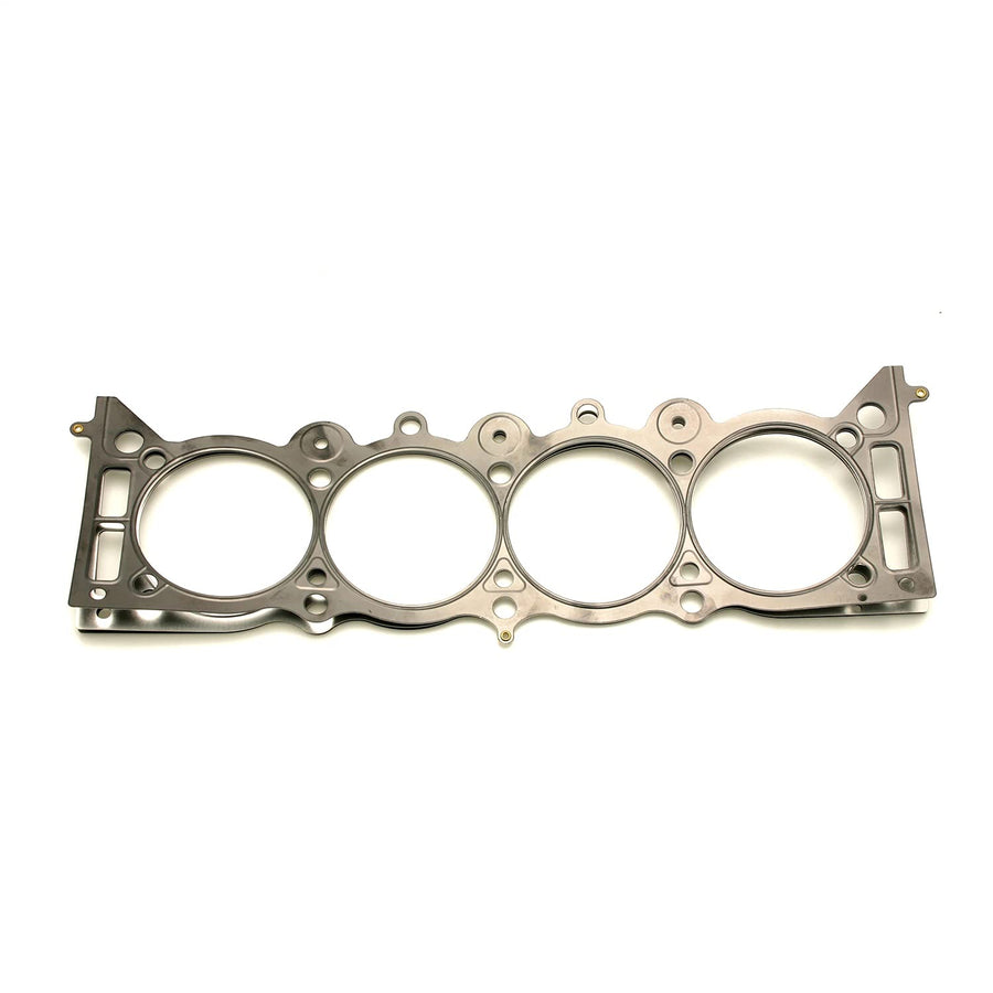 MLS .040" Cometic Head Gasket