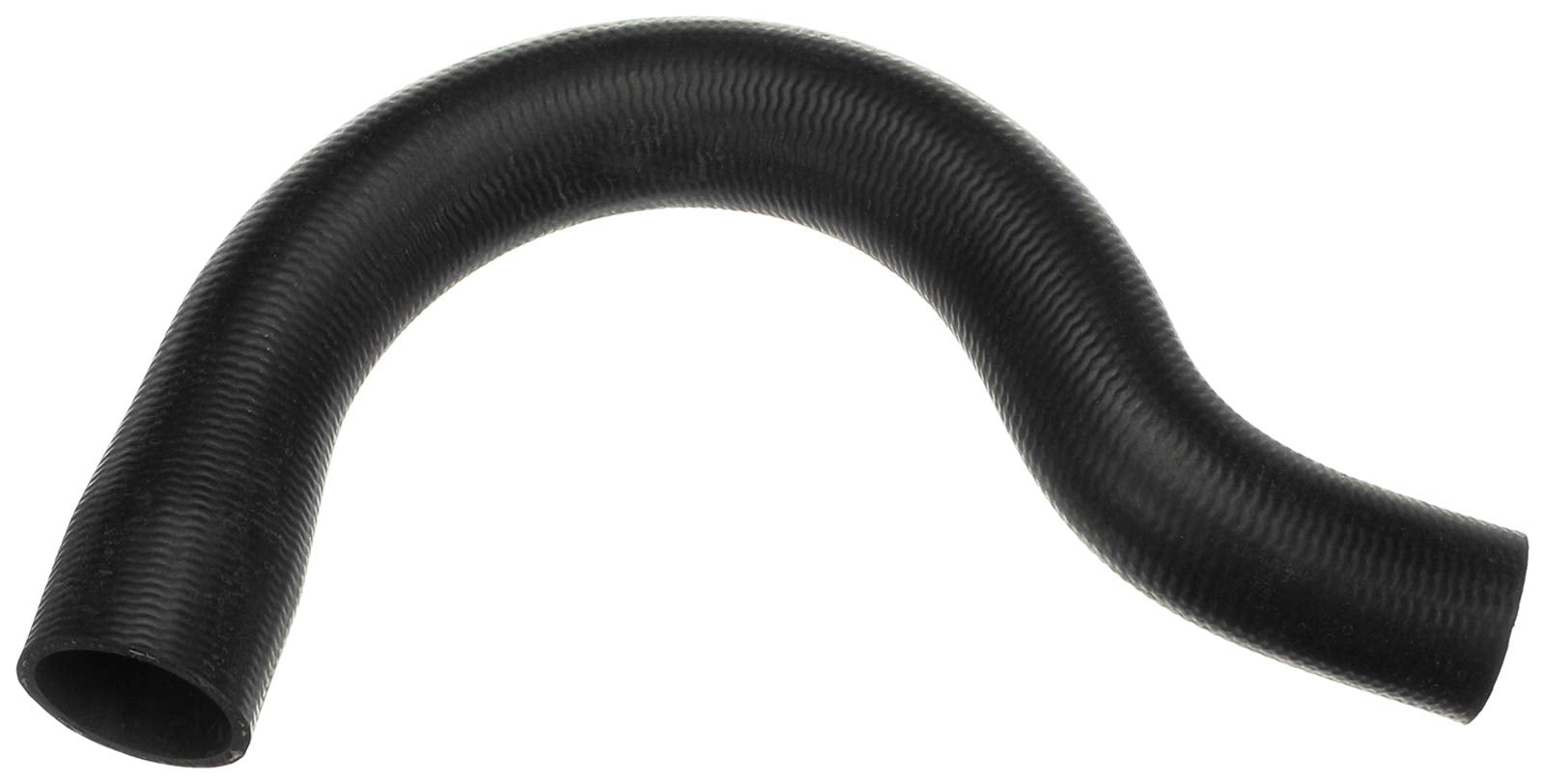 Premium Gates Molded Coolant Hose 22733
