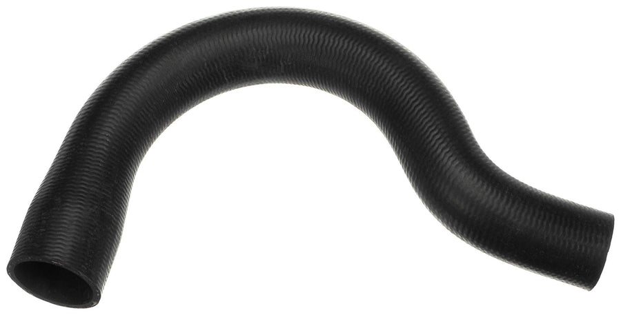 Premium Gates Molded Coolant Hose 22733