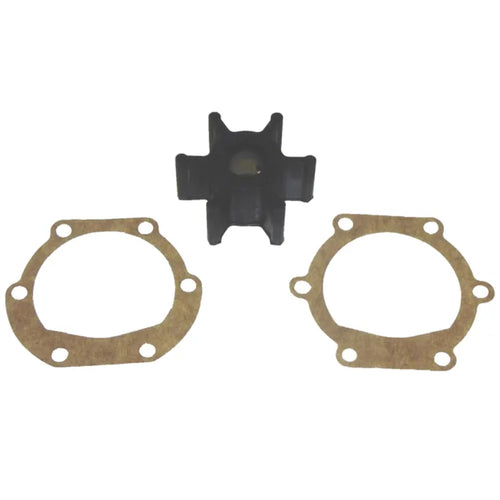 Impeller Kit, Sierra International, 18-3036