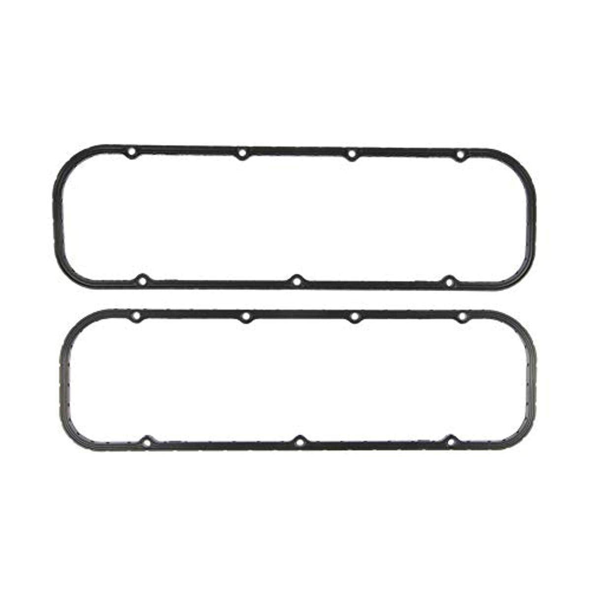 MAHLE Performance Valve Cover Gasket Set VS50757 Engine
