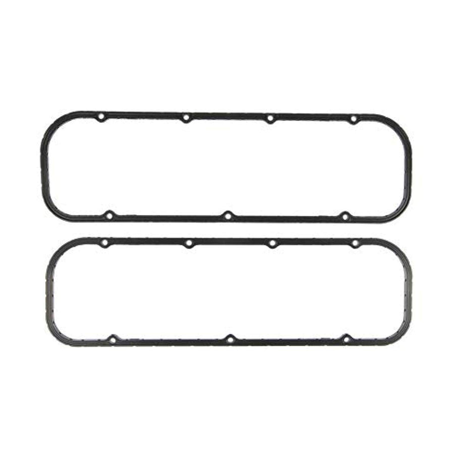 MAHLE Performance Valve Cover Gasket Set VS50757 Engine