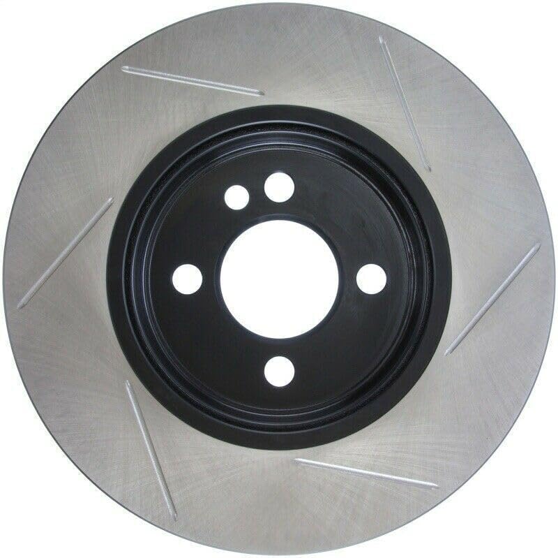Rotor Brake