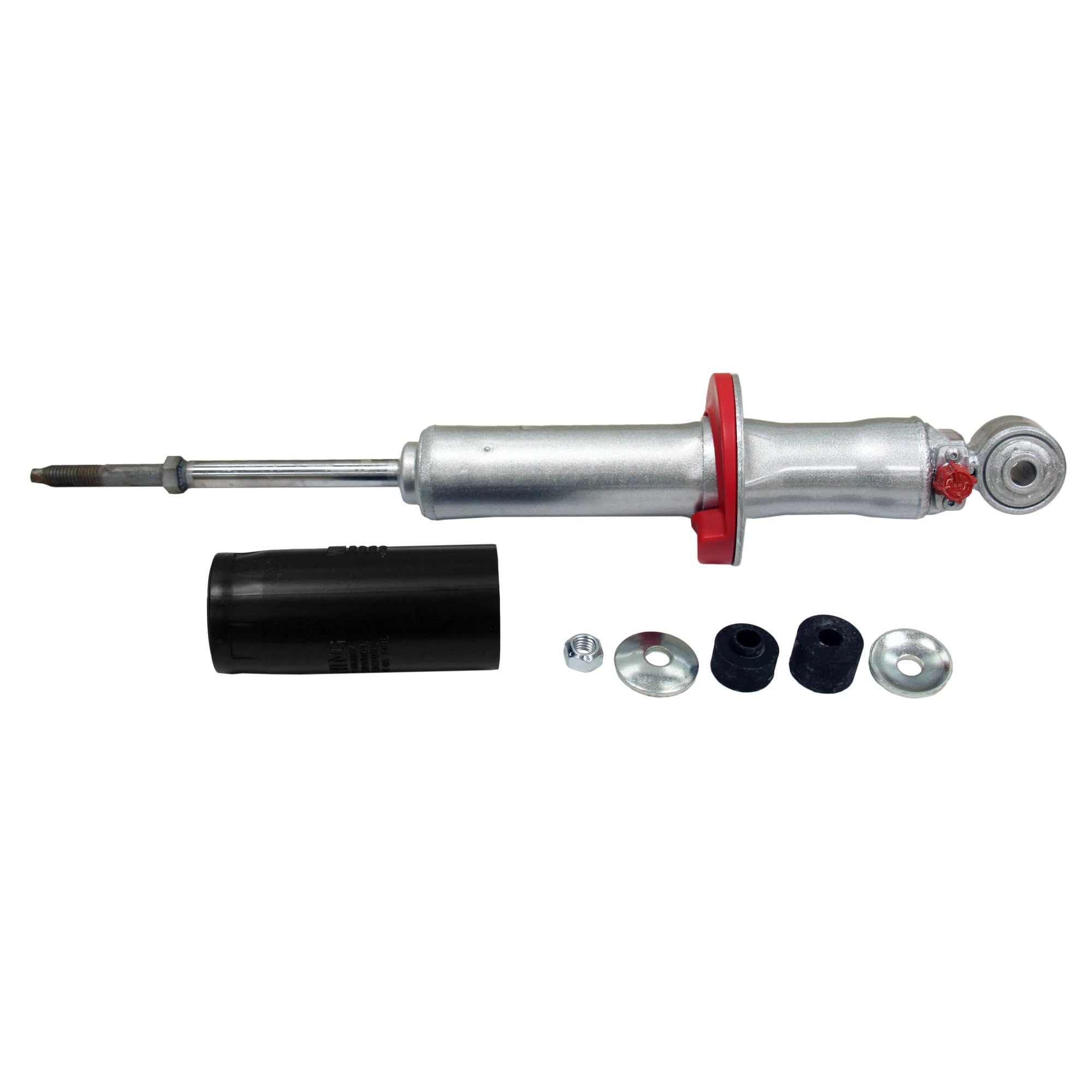 RS999762 Rancho RS9000XL Suspension Strut