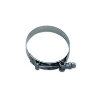 3" Mishimoto Stainless Steel T-Bolt Clamp