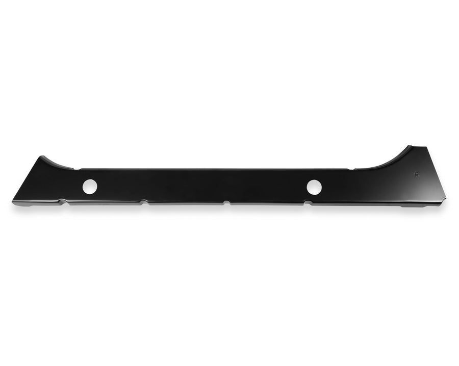 Brothers Trucks 04-423 GMT400 Inner Rocker - LH